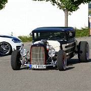 2016-08-28 Tuningtreffen Binsdorf 261